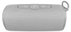 Fresh 'n Rebel Bold M2, 10 W, 20 W, Kabellos, USB Typ-C, Produktbild-Vorschau 4