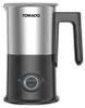 Tomado TMF2401S Milchaufschäumer - Warm & Kalt - Schlankes Produktbild-Vorschau 6