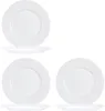 Luminarc Dinerbord Everyday Ø 26.5 cm Produktbild-Vorschau 1