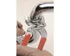 Siphonzange CFH 10 bis 64 mm, 235 mm" Produktbild-Vorschau 2