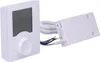 TYBOX 137 + thermostat programmable sans fil pour chaudière Voir les images du produit 2