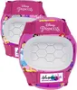 Set tataway con gomitiere e ginocchiere principesse Disney Anteprima dell’immagine prodotto 1