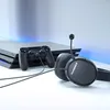 Steelseries ARCTIS 1, Przewodowa, Gaming, 20 - 20000 Hz, Podgląd zdjęcia produktu 8