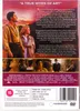 Redeeming Love (nur Originalversion) [DVD] Produktbild-Vorschau 2