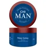 CHI Man Nitty Gritty Clay 85 g Produktbild-Vorschau 2