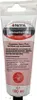 Fermit Ofenschwärze 100 ml Tube Produktbild-Vorschau 7