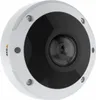 Síťová kamera AXIS M3077-PLVE Fixed Dome Fisheye 180/360° Náhled obrázku produktu 9