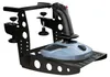 Thrustmaster TM Flying Clamp, Zacisk stołowy podstawy Podgląd zdjęcia produktu 6