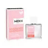 MEXX WHENEVER WHEREVER Woman Eau de toilette - 30 ml Produktbild-Vorschau 13