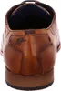 Bugatti City Morino Business Schuh Braun Produktbild-Vorschau 43