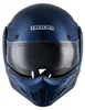 BEON Stratos Klapphelm mit Visier und Sonnenblende, ECE Produktbild-Vorschau 4