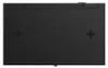 TP-Link ES206XPP-M2, Managed, L2, 2.5G Ethernet Produktbild-Vorschau 3