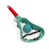 BS Toys GA476, Zestaw zabawek sportowych dla dzieci, 8 Podgląd zdjęcia produktu 4