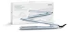 BaByliss Hydro-Fusion Hydro Fusion Straightener, Podgląd zdjęcia produktu 10