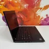 Lenovo ThinkPad X395 AMD Ryzen 5 PRO - 13 Zoll Business Produktbild-Vorschau 3