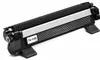 Ersatztoner für Brother TN1090, 1500 Seiten, HL-1223WE, Produktbild-Vorschau 7