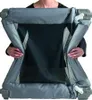 Safety 1st cestovná bezpečnostná brána šedá 71-93 cm Náhľad obrázku produktu 10