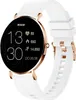 XCOAST SIONA 2 Smartwatch 42 mm Produktbild-Vorschau 1