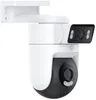 Xiaomi Outdoor Camera CW500 Dual - Netwerkcamera Productafbeelding-voorbeeld 1