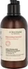 L'Occitane Intensive Repair, Unisex, Nicht-professionelle Produktbild-Vorschau 4