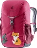 Deuter 3610225, Město, Polyester Náhled obrázku produktu 10
