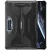 Oukitel Rt8 Tablet 6/256Gb Sort Robust Produktbild-Vorschau 17