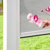 sweeek - Markise 4m für Pergola Triomphe 3x4m - Weiß Produktbild-Vorschau 9