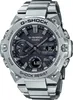 Zegarek Casio G-SHOCK G-Steel Bluetooth Solar Podgląd zdjęcia produktu 2