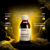 Tasnim - Schwarzkümmelöl kaltgepresst 120 ml Produktbild-Vorschau 3
