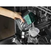 Sel pour lave-vaisselle Electrolux M3GCS200 Voir les images du produit 5