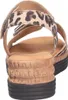Gabor Comfort Riemchensandalette  Braun Produktbild-Vorschau 9