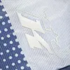 Kini Red Bull Trail Hunter T-Shirt (Dark Blue,L) Produktbild-Vorschau 9