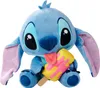 Figurka pluszowa Stitch z lodami 25 cm - Lilo & Stitch, Anteprima dell’immagine prodotto 1