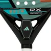 Racchetta da padel Adidas Padel Rx Series 2026 Verde  Verde Anteprima dell’immagine prodotto 6