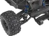 Traxxas Maxx 1:8 4WD TQi RTR Rock and Roll Produktbild-Vorschau 10