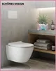 GLÜCKSBLATT 6511001 GLÜCKSBLATT Feuchtes Toilettenpapier Productafbeelding-voorbeeld 5
