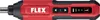 Flex SD 5-300 4.0, Elektrischer Schraubendreher, Gerader Produktbild-Vorschau 2