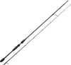 Wędka spinningowa Westin W10 Finesse Shad 7'5"/223cm MH Podgląd zdjęcia produktu 1