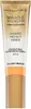 Max Factor Miracle Second Skin, Tube, Creme, Jeder Hauttyp, Produktbild-Vorschau 1