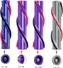 INF Valčeková kefa pre vysávač Dyson V11 Náhľad obrázku produktu 4