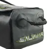 Salvimar 120l Borsa Roller Equipment Nero Nero Taglia unica Anteprima dell’immagine prodotto 5