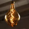 ZMH Żarówka LED Duża nieregularna żarówka E27 w nietypowym Podgląd zdjęcia produktu 1