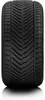 Taurus ALL Season 205/55R16 94V XL opona całoroczna bez Podgląd zdjęcia produktu 3