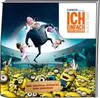 Tonies Hörfigur 01-0059 - Ich – einfach unverbesserlich 1 - Produktbild-Vorschau 3