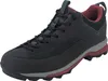 GARMONT damskie buty outdoorowe, damskie buty sportowe i Podgląd zdjęcia produktu 9