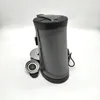 Philips CSA240/60 schwarz (CSA240/60) Produktbild-Vorschau 19