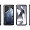 Schutzhülle für Galaxy S24 Ultra, Supcase UB Pro SP+noSP, Produktbild-Vorschau 3