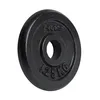 Tcz01 Zátěžová deska 1,25 kg Hms Náhled obrázku produktu 2