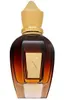 Xerjoff Oud Stars Fars Parfum 50 ml (unisex) Produktbild-Vorschau 3