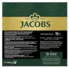 Jacobs Espresso Ristretto | 20 capsules Nespresso® comp. Voir les images du produit 5